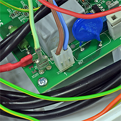 bx pt promax he store h45719 pcb x500 x501 x1.jpg